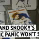 Tish & Snooky's Manic Panic Is Semi-Permanent, But Forever